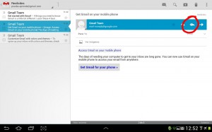 pantallazo responder correo 3